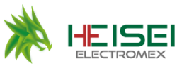 HEISEI ELECTROMEX S.A. DE  C.V.