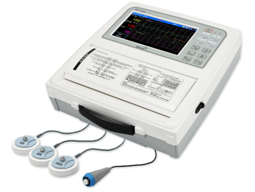 FC1400-Bionet-fetal-monitor-1-500x500